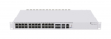 MikroTik Cloud Router Switch CRS326-4C+20G+2Q+